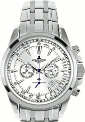Jacques Lemans Liverpool (1-1117FN)