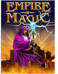 Empire of Magic (PC)