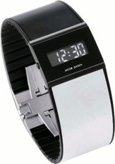 Jacob Jensen Digital Series 530
