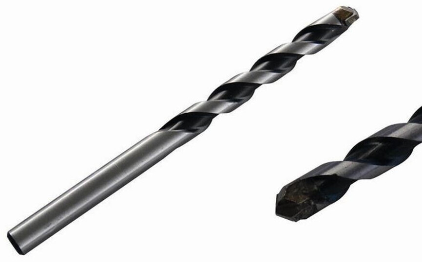 Ironside 23 15 49