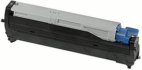 Oki Systems 43460207