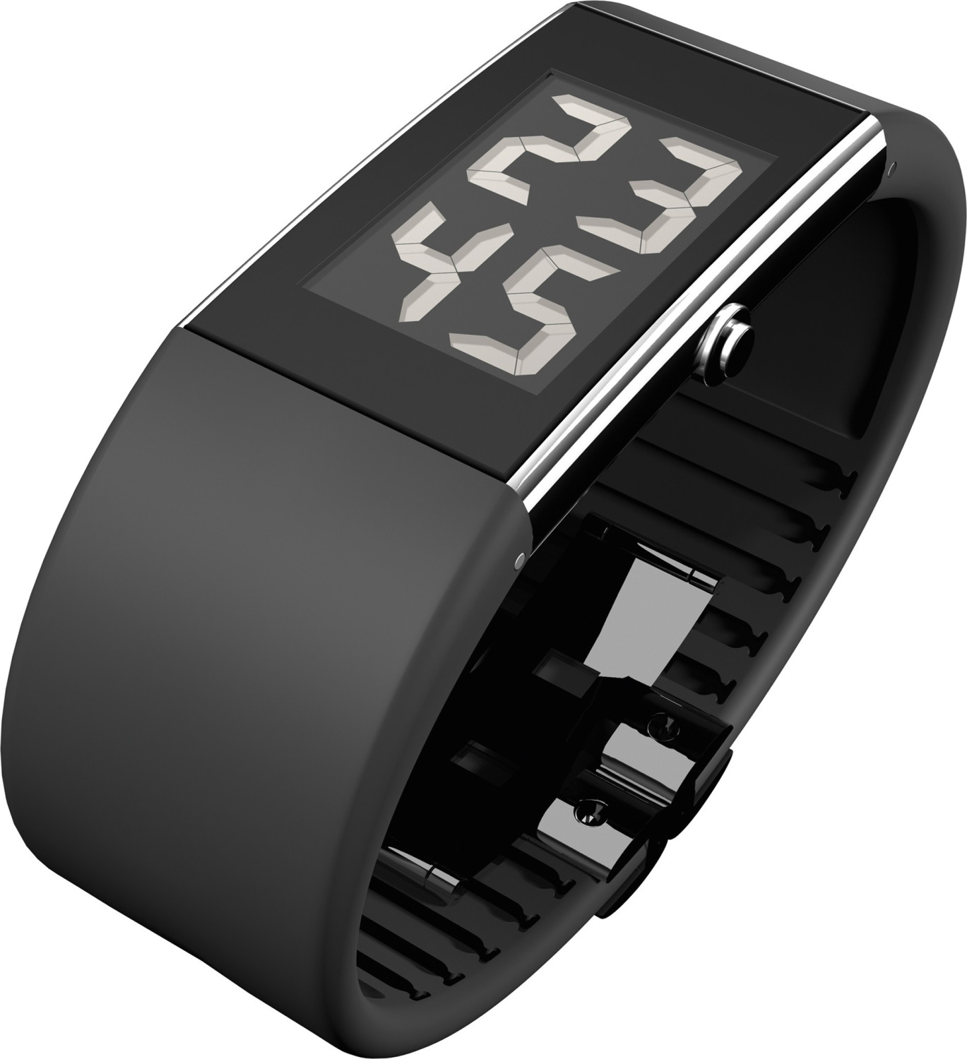 Rosendahl 43103 Watch II