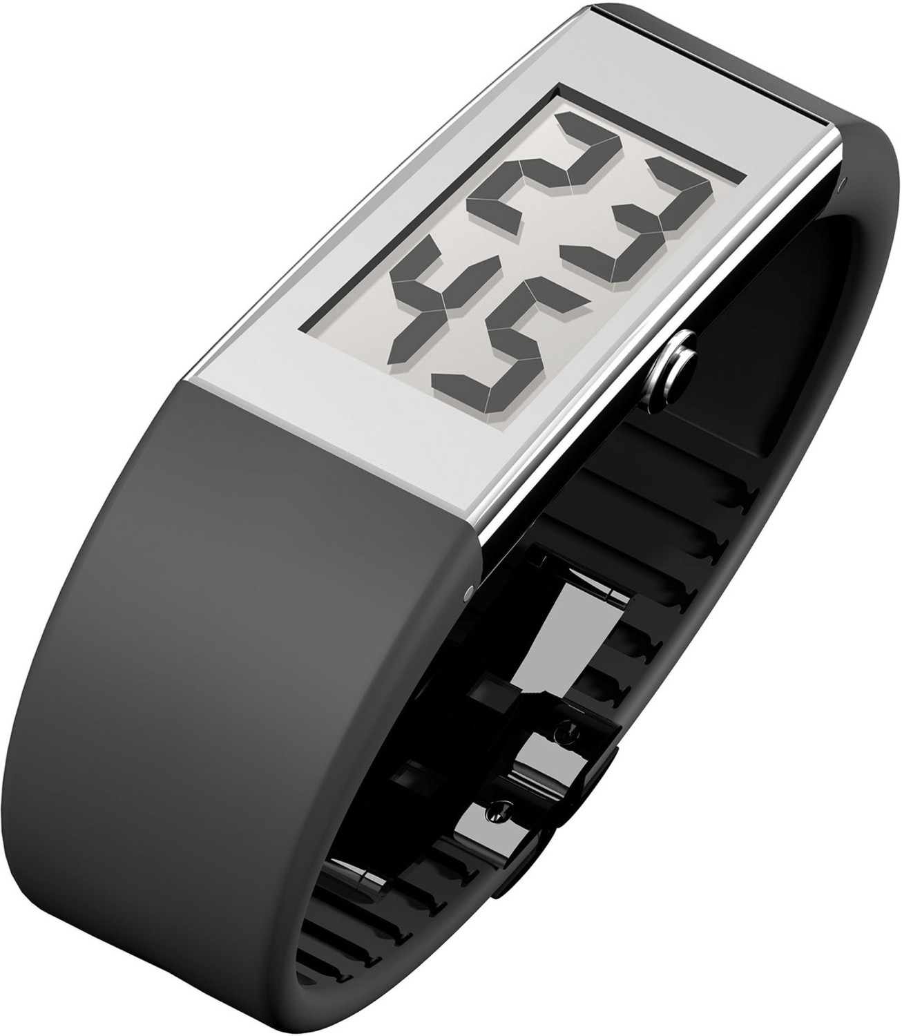 Rosendahl 43124 Watch II