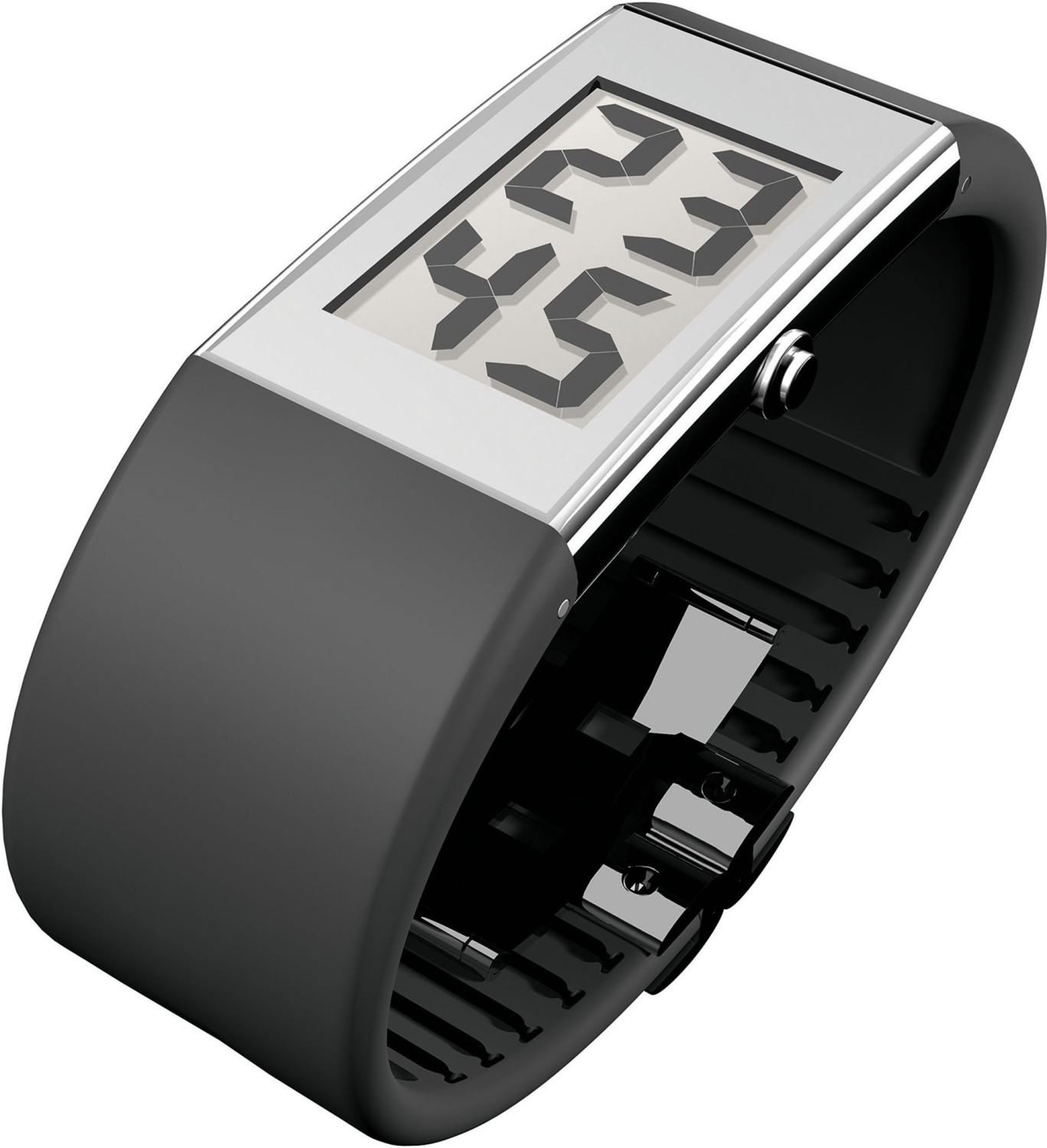 Rosendahl 43104 Watch II