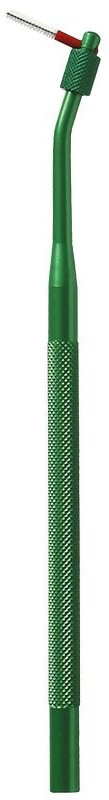 Curaden Curaprox UHS 410 Mono Vert (1 pcs)