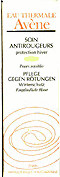 Avène Soin hydratant riche pour peaux irritées (40 ml)