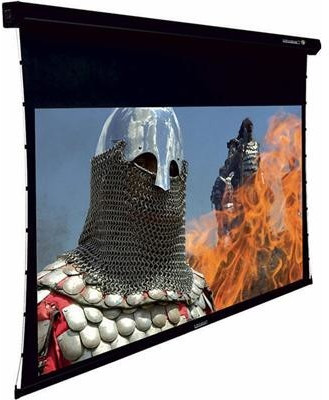 Lumene Coliseum UHD 4K / 8K Platinium 270 C