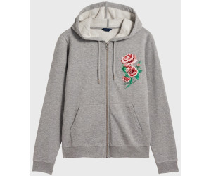 adidas pullover damen rosen