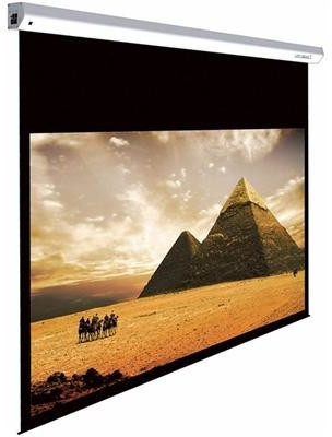 Lumene Majestic HD 200 C