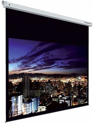 Lumene Embassy HD 200 C