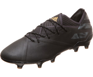 nemeziz 19.1