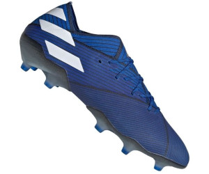 precio de adidas nemeziz