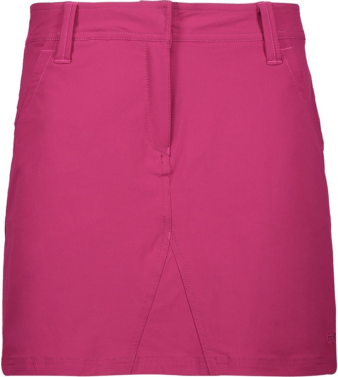 CMP Woman Skirt (3T68076)