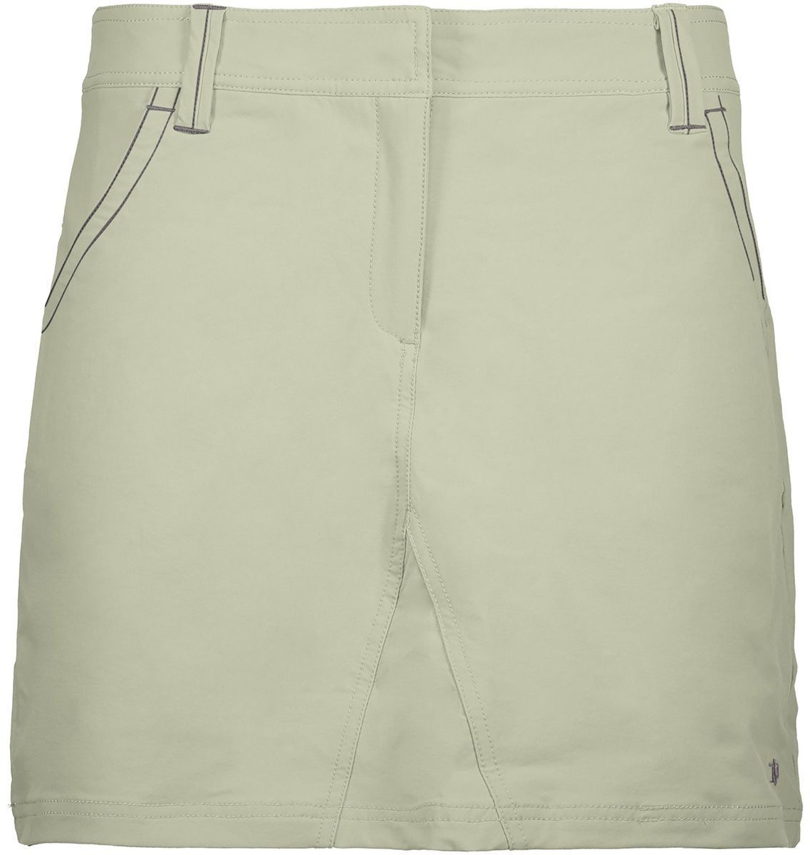 CMP Woman Skirt (3T68076) corda