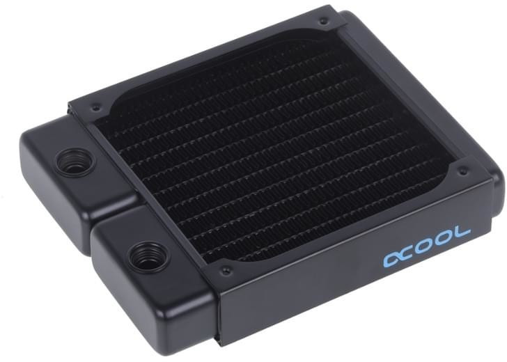 Alphacool NexXxoS V.2 ST30 120 mm