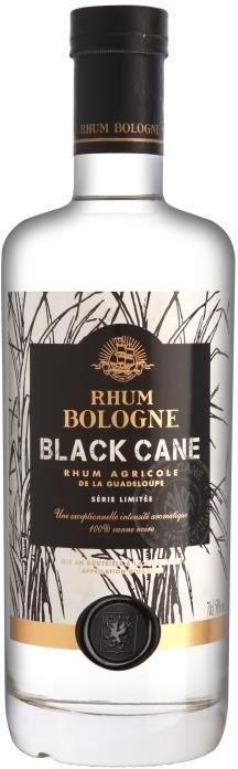 Bologne Black Cane 0,7 L 50 %