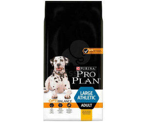 Purina pro plan adult sales large