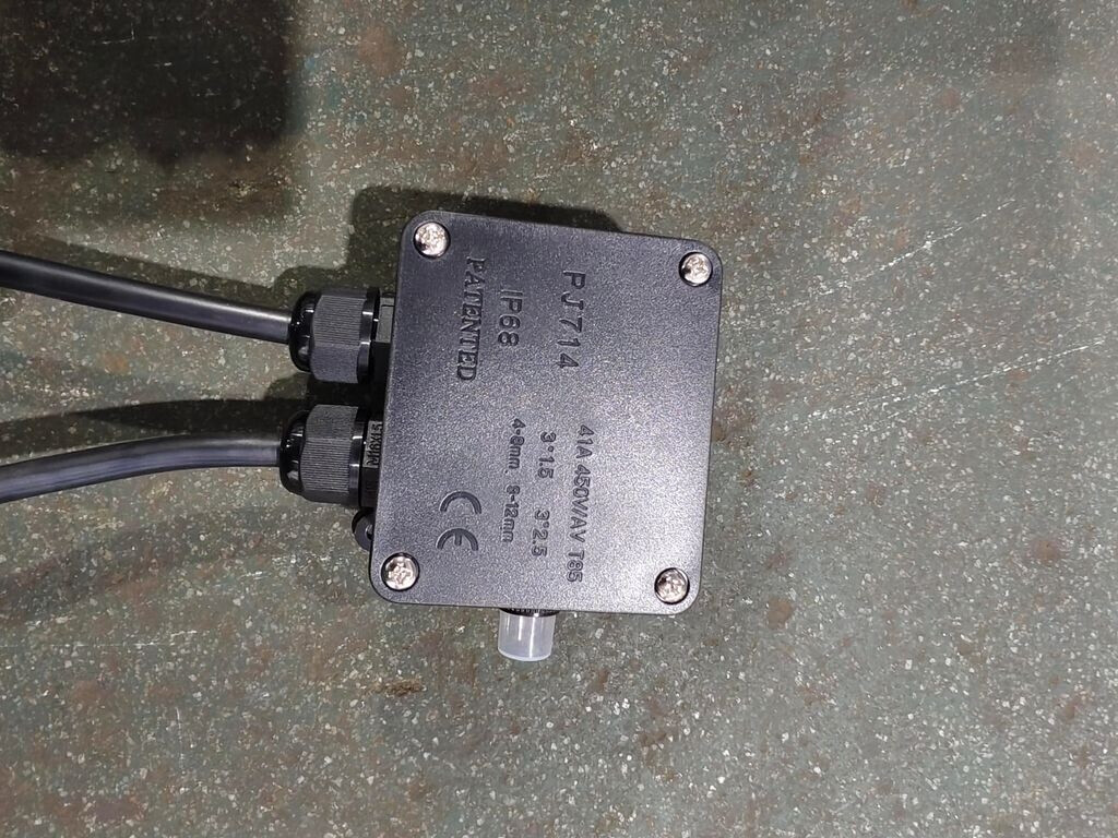 Agora-Tec Agora-Tec C-1300W (001 003 005) - alternate view