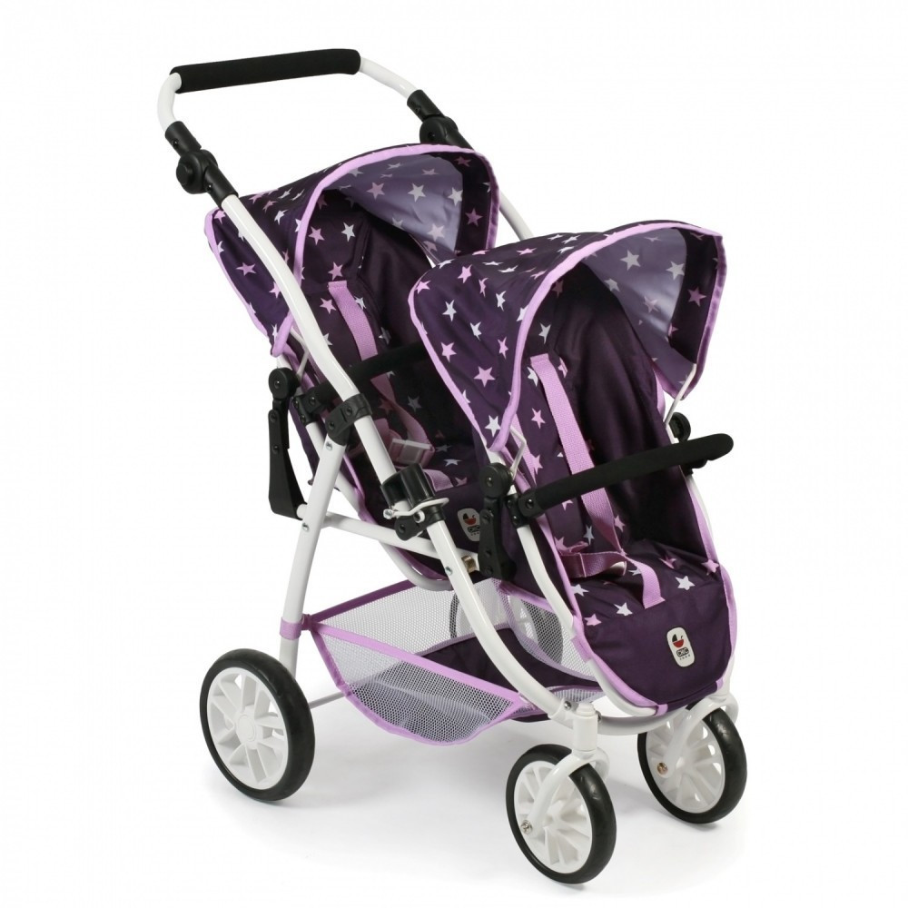 Bayer-Chic 689 71