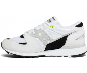 Saucony azura zalando hot sale