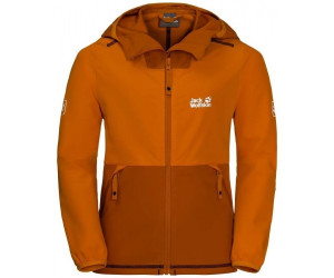 Jack wolfskin turbulence boy deals