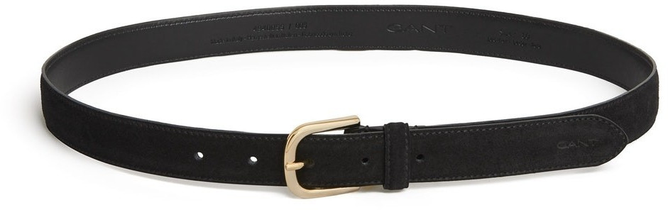 GANT 4940055-5