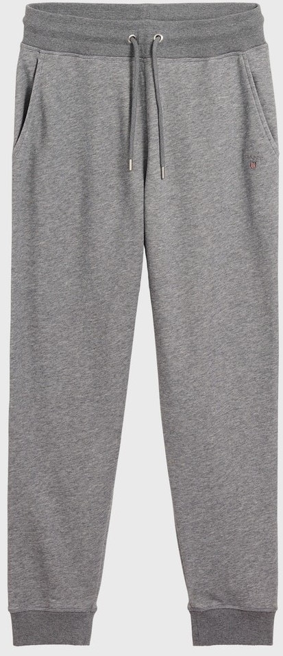 GANT 2046012-92