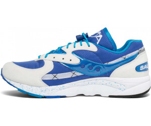 Saucony originals aya online