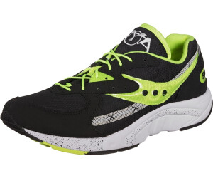 Saucony Aya ab 29 00 Preisvergleich bei idealo