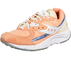 Saucony originals aya outlet
