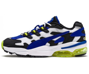 scarpe puma cell