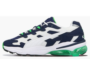 Buy Puma CELL Alien OG from 30.99 Today Best Deals on idealo