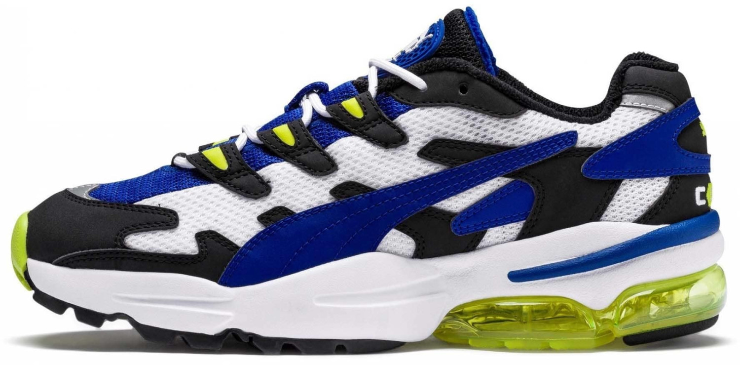 Puma cell alien og hot sale neptune
