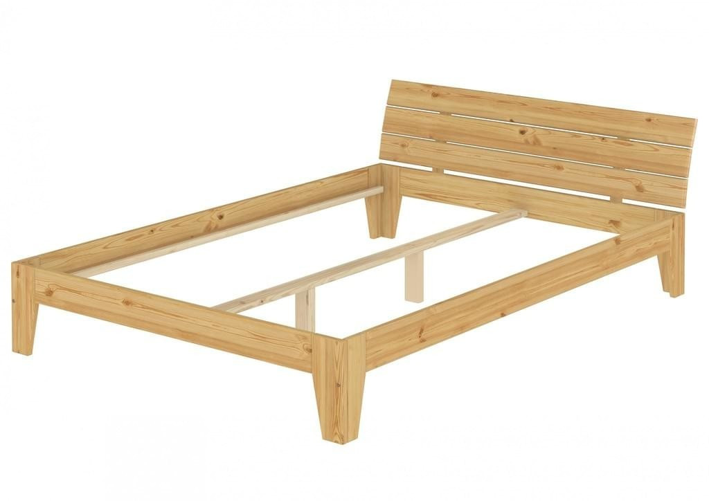 Erst-Holz 60.62-16oR