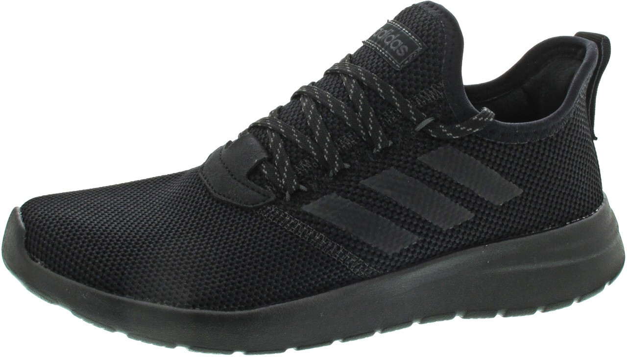 Adidas Lite Racer Reborn black/black/black