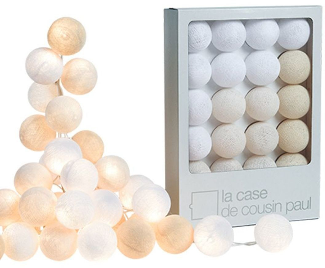 la case de cousin paul Coffret l'Original Uyuni