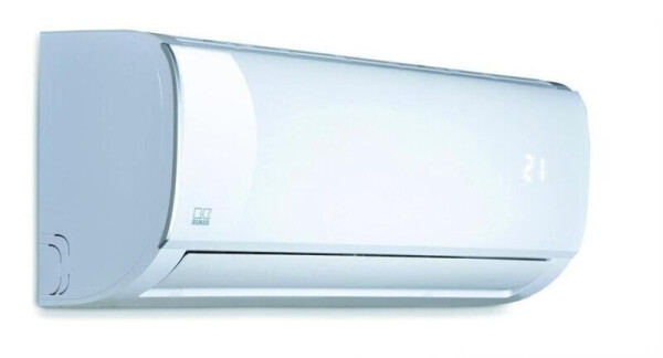 Remko Bologna BL 353 DC