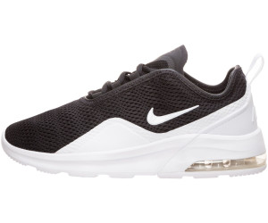 motion air max