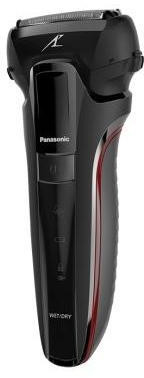 Panasonic ES-LL21