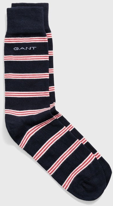 GANT Socks marine (9960044-410)