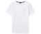 GANT Classic T-Shirt white (905123-110)