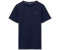 GANT Classic T-Shirt evening blue (905123-433)