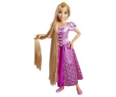 disney princess doll price