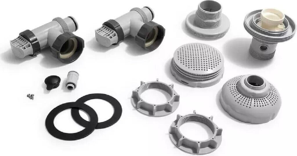 Intex Set (26005)