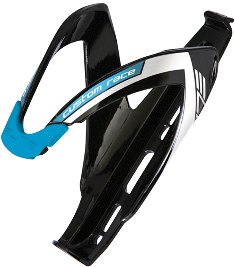 Elite Custom Race Bottle Holder
