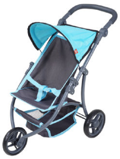Knorrtoys 16580