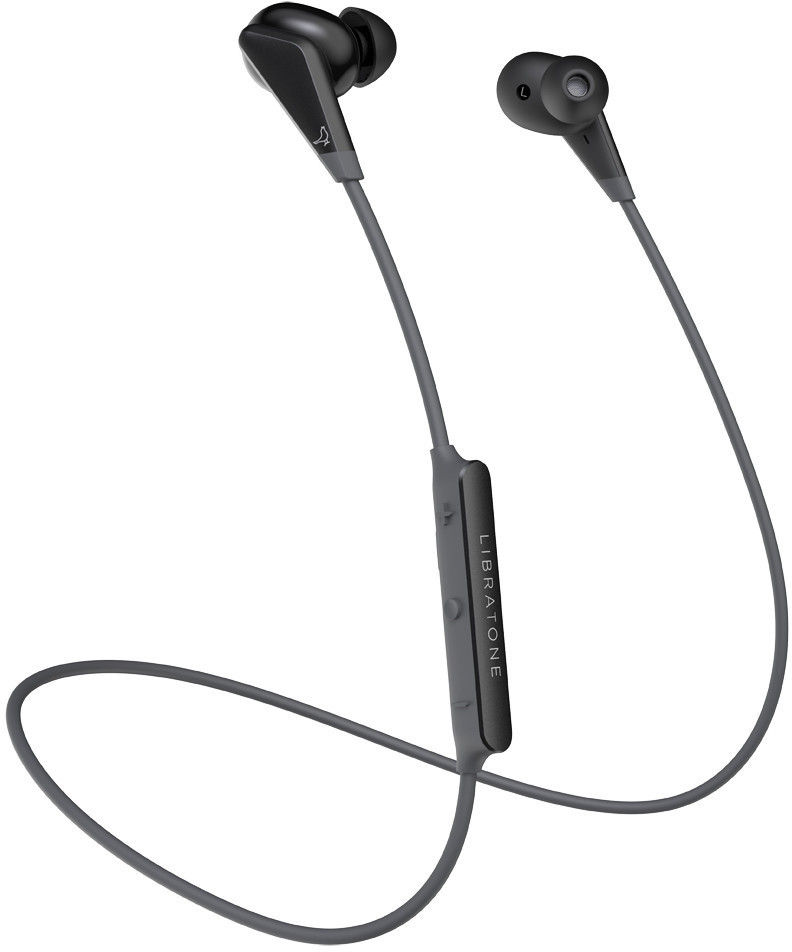 Libratone Track