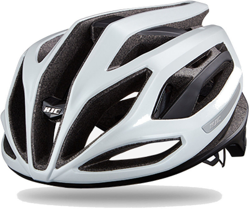 HJC H-Sonic Road Helmet