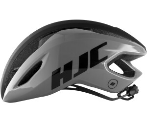 Hjc bicycle helmet on sale