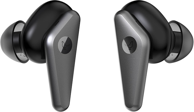 Libratone Track Air+
